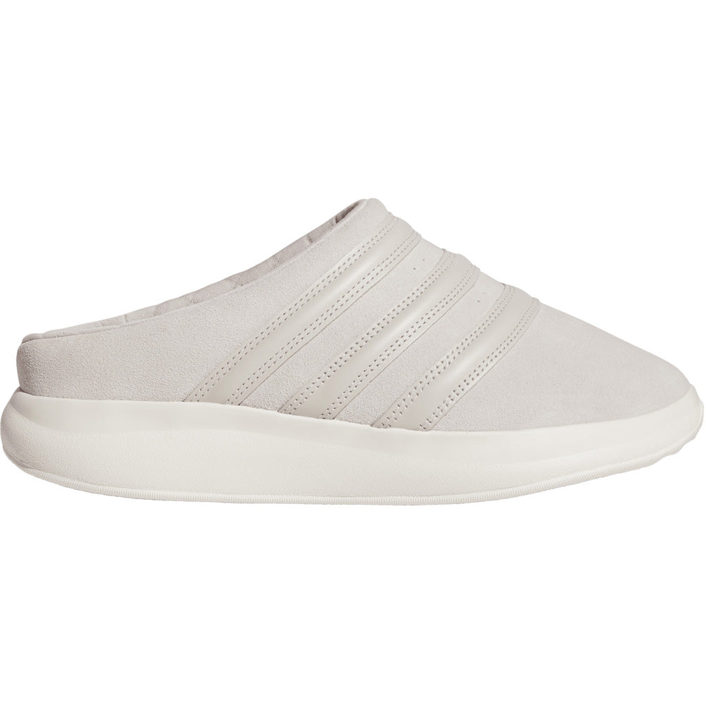 ADICHILL Mule Spikeless Golf Shoes