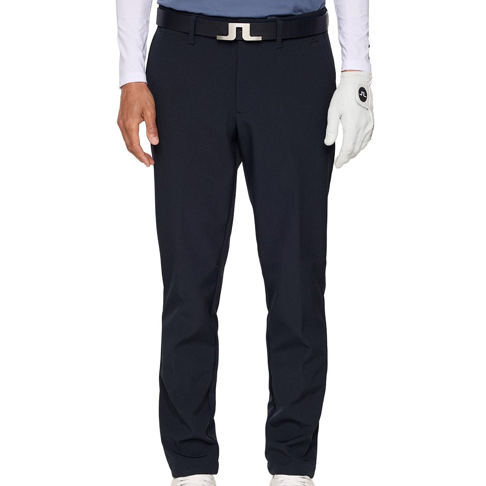 Ellott Bonded Fleece Pants - Fairway Styles