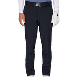 Ellott Bonded Fleece Pants - Fairway Styles