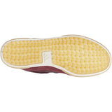 Women's Retrocross 25 Spikeless Golf Shoes