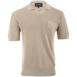 B0155ed90cf14c7eba6c9b0c34a7fcc58dad4017 t1 fs 10550117 color mineral