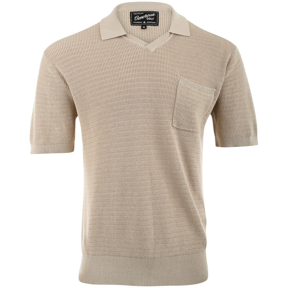 Phoenician Polo
