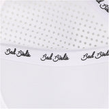 Season Opener Caddy Hat