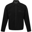 B01aadeba0049feb16cc0f708eca1fc4919e871f  f1 fs 10533738 color black