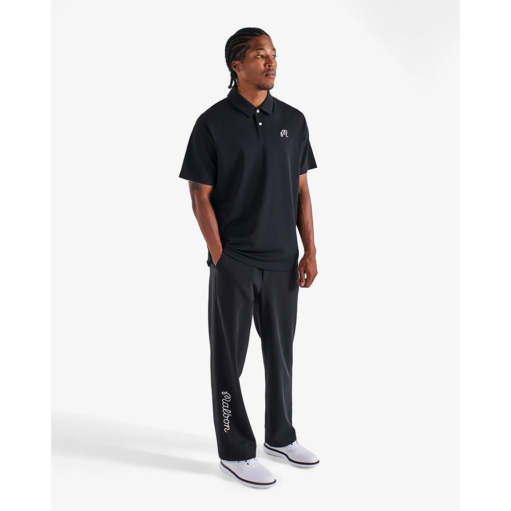 Fairway Polo