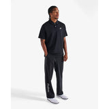 Fairway Polo