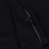 Women's Cable Quilted 1/4 Zip Pullover