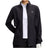 Women's Ellie Motion Shell Jacket - Black