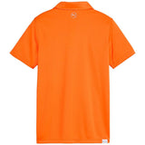 Boys' Pure 2.0 Polo - Fairway Styles