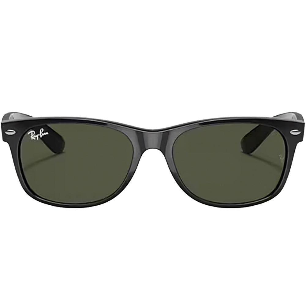 New Wayfarer Classic Sunglasses