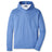 Stealth Performance Hoodie - Fairway Styles
