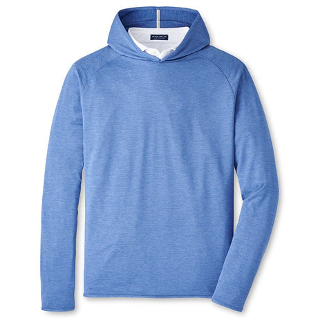 Stealth Performance Hoodie - Fairway Styles