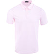 B02784ee0edbb1f15c0417766461f6c3026951f2 t1 fs 10521419 color blushmelange