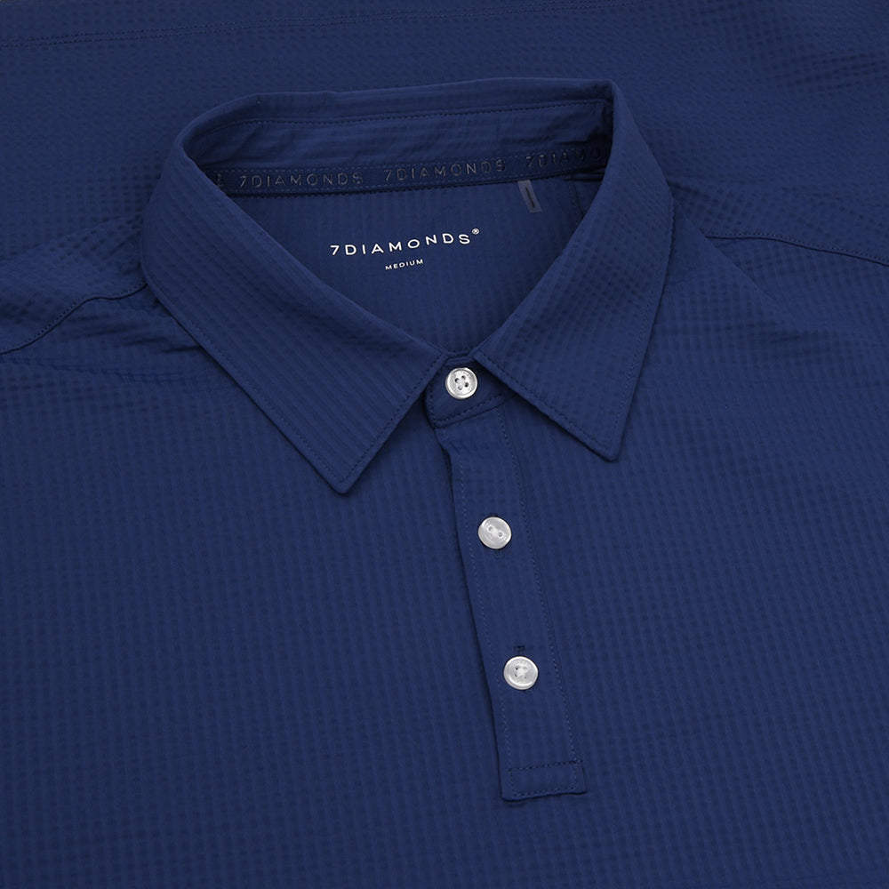 Sutherland Polo