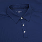Sutherland Polo
