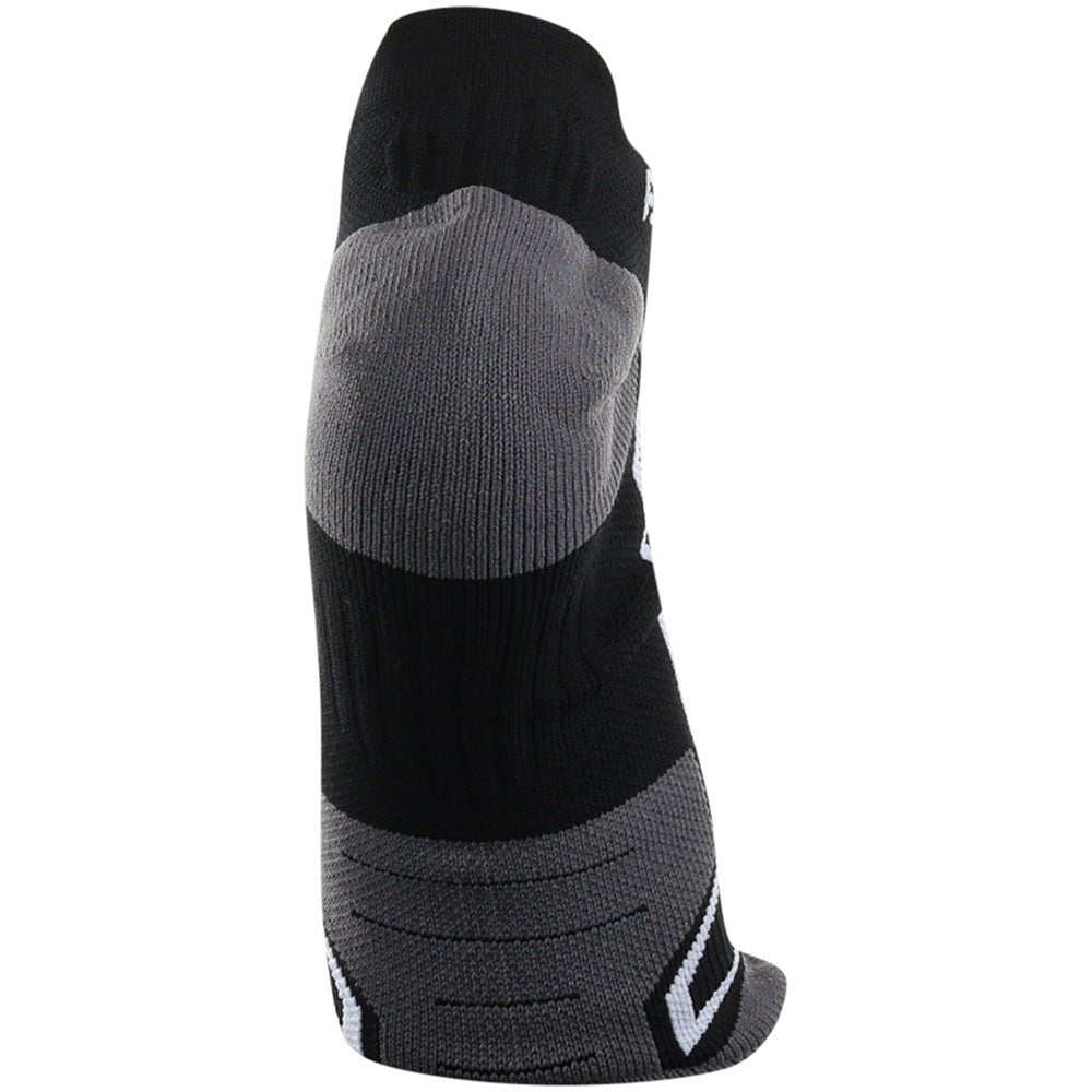 Tech D.R.Y. Roll Tab Socks - 2 Pack