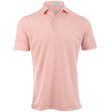B035516928a16fd09e9d55bab160f1876e07fee3 t1 fs 10544177 color summerapricot