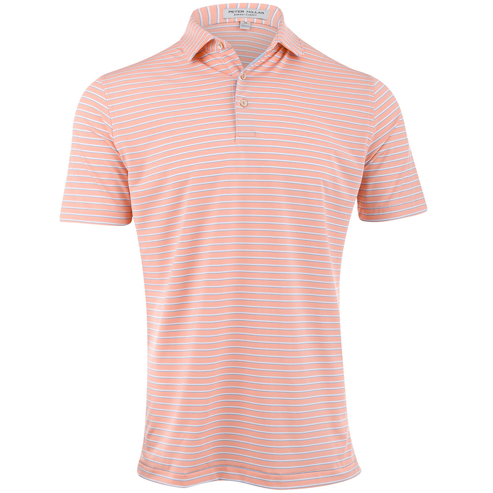 Dunnes Performance Jersey Polo