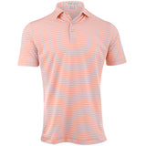 Dunnes Performance Jersey Polo