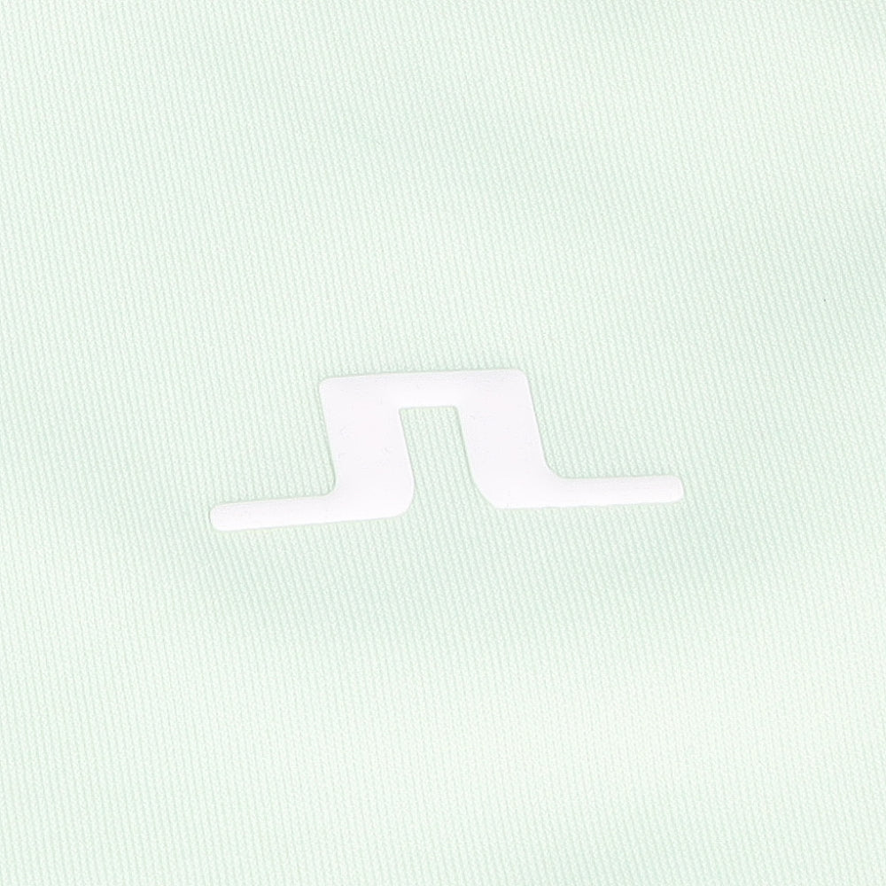 Women's Dena Sleeveless Top