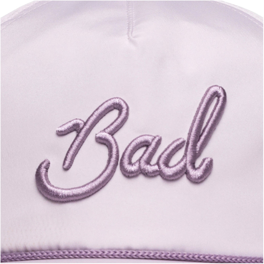 Bad Rope Hat