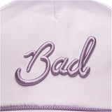 Bad Rope Hat