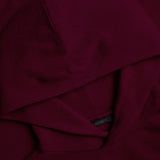 Koko Sweater Hoodie - Fairway Styles