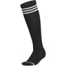 Women's Originals Knee High Socks