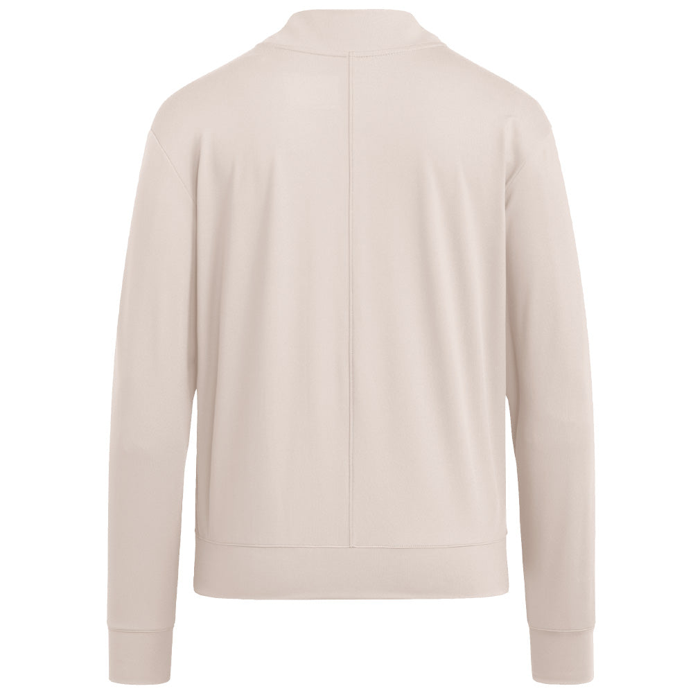 Women's Ultimate365 Long Sleeve 1/2 Zip Layering Top