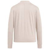 Women's Ultimate365 Long Sleeve 1/2 Zip Layering Top