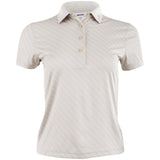 Women's Caitlyn Polo
