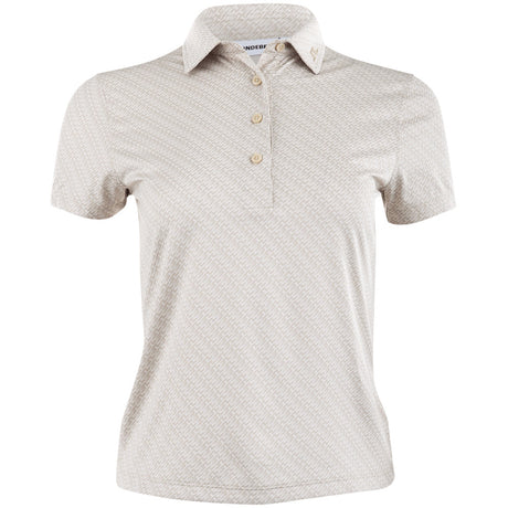 Women's Caitlyn Polo