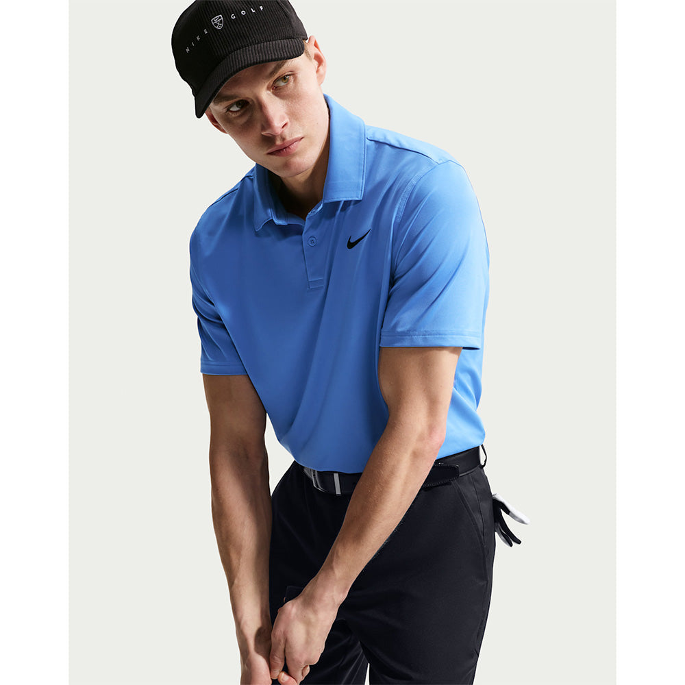 Velocity Dri-FIT Polo