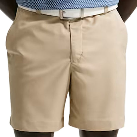 Velocity Dri - FIT 7" Shorts - Fairway Styles