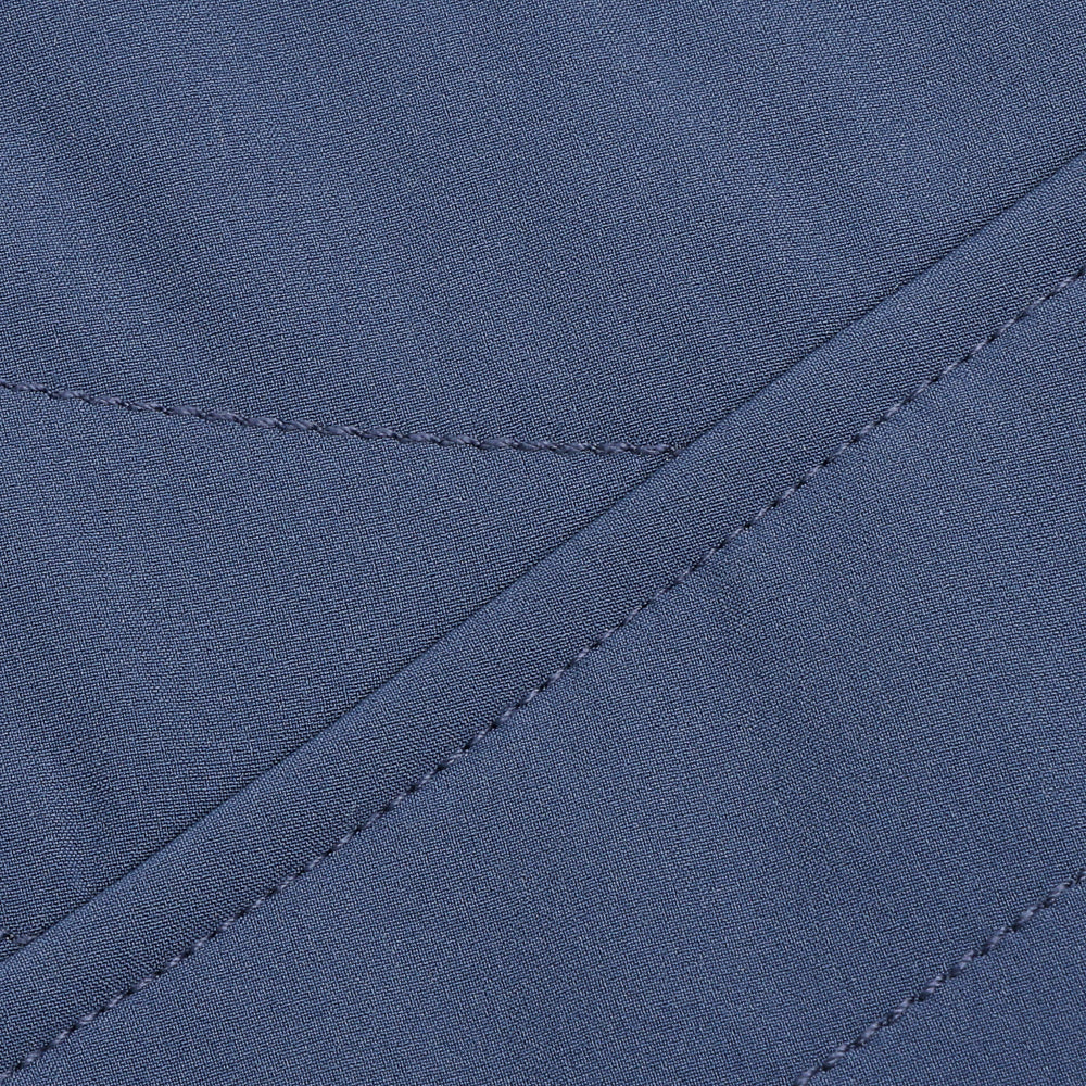 Women's Jillian Jacket