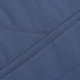 Women's Jillian Jacket