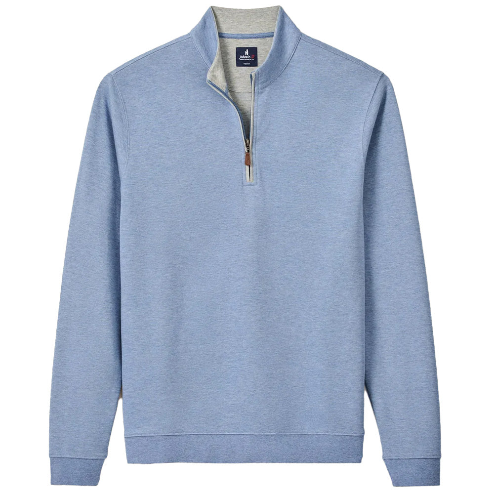 Sully 1/4 Zip Pullover