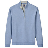 Sully 1/4 Zip Pullover