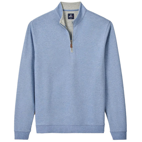 Sully 1/4 Zip Pullover