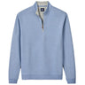 Sully 1/4 Zip Pullover