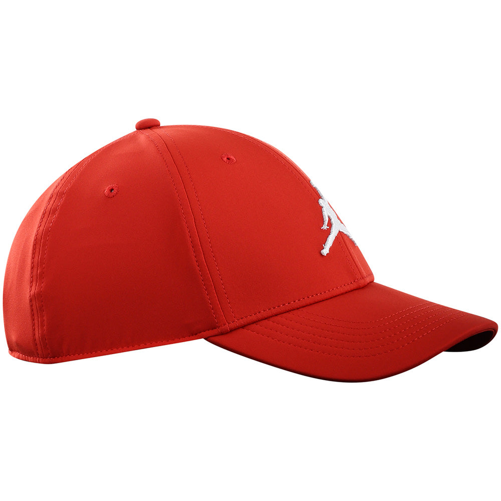 Dri-FIT Structured Hat
