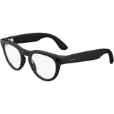 Ray-Ban x Meta Headliner Gen 2 Smart AI Glasses