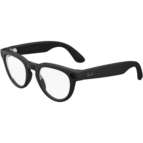 B05c55be28cfa76b4557669954b6dbf82ee1602a  1000265 color matteblackclear