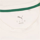 30904 T-Shirt