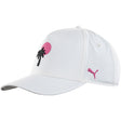 B0660ec6865bdbceb648fc1a7ebcbfb4207ce9f1 t1 fs 10546490 color warmwhitepumablack