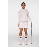 Women's Lucy Windblock Sweatshirt - Fairway Styles