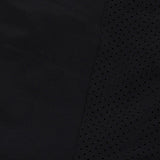 Women's 15" Performance Skort