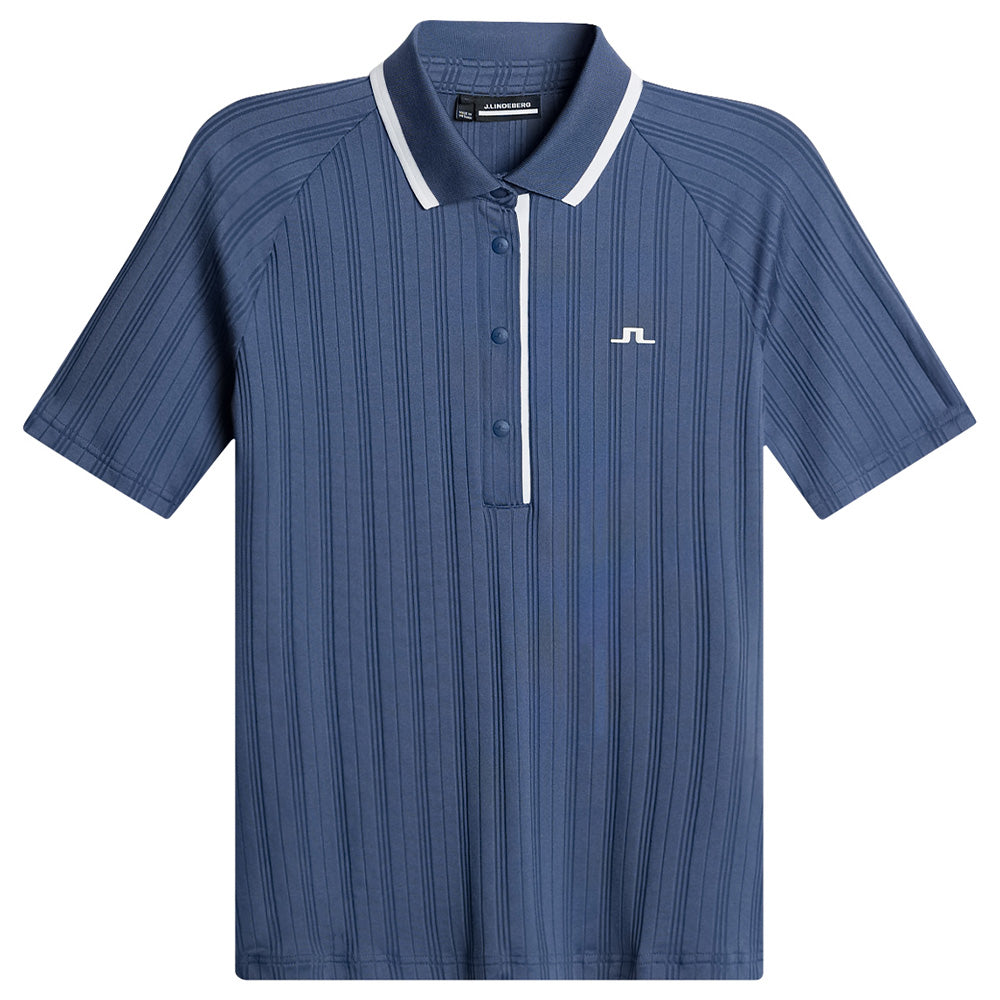 Women's Mandy Polo