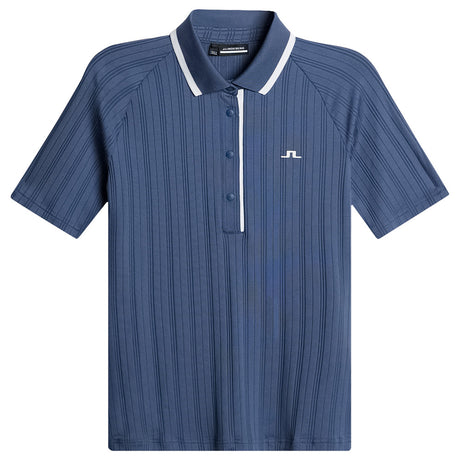 Women's Mandy Polo