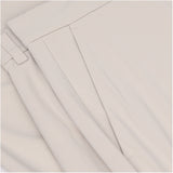 All Play Tech Straight Leg Pants